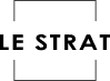 Logo Le Strat