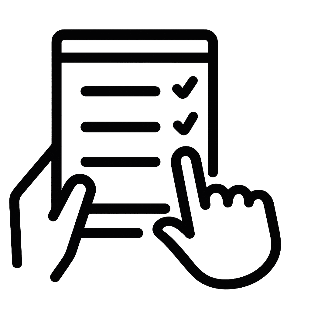 Service multi marque