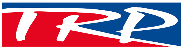 TRP